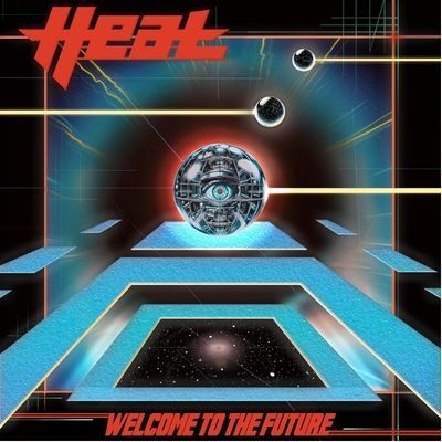 H.E.A.T8