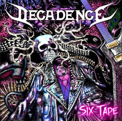 DECADENCE6
