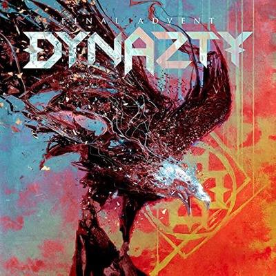 DYNAZTY FINAL ADVENT