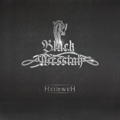 HEIMWEH