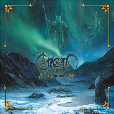 CROM3