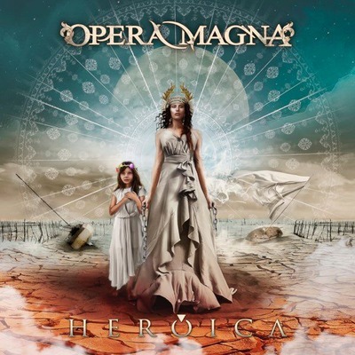 OPERA MAGNA4