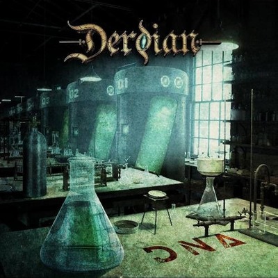 DERDIAN DNA