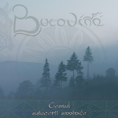 BUCOVINA1