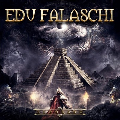 EDU FALASCHI2