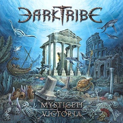 DARKTRIBE1