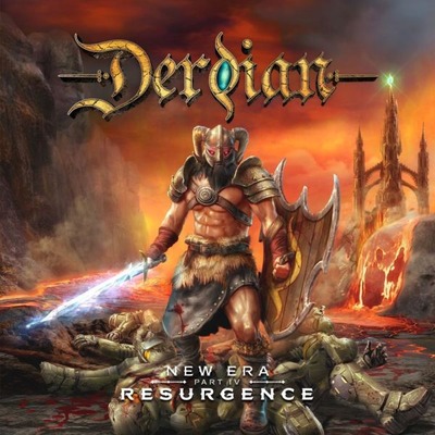 DERDIAN7