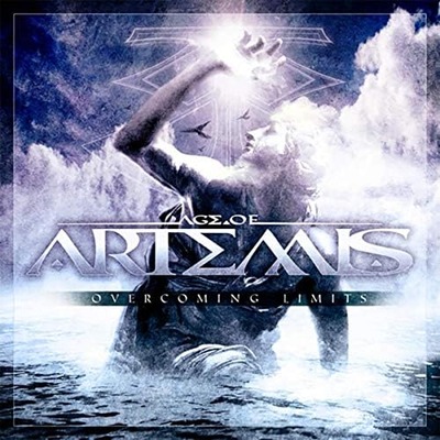 AGE OF ARTEMIS1