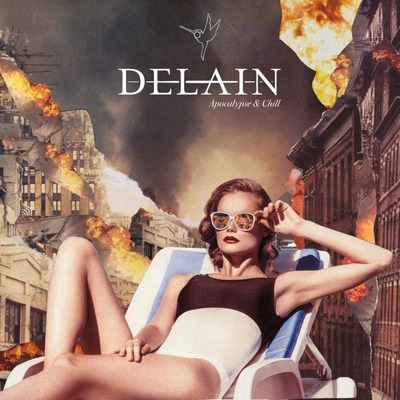 DELAIN6