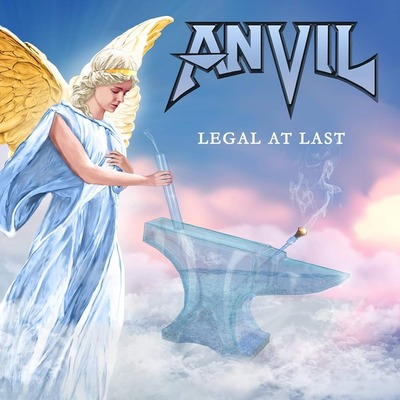 ANVIL18