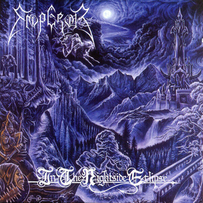 EMPEROR1