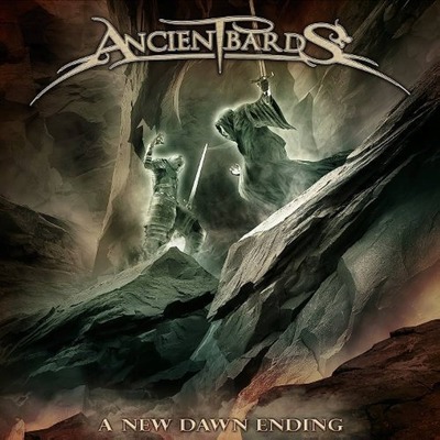 ANCIENT BARDS A NEW DAWN ENDING