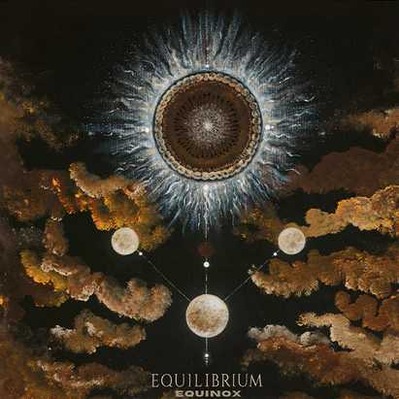 EQUILIBRIUM7
