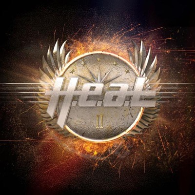 H.E.A.T2
