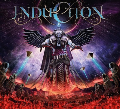 INDUCTION1