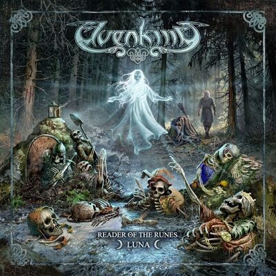 ELVENKING12