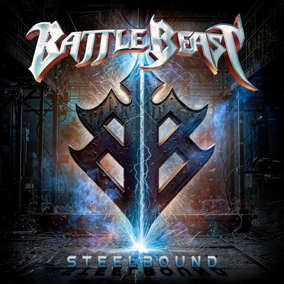 BATTLE BEAST7