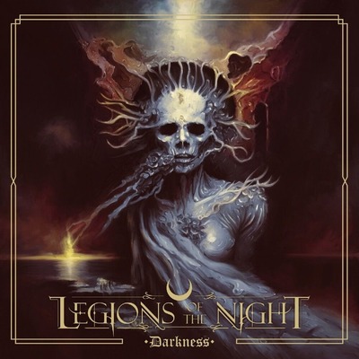 LEGIONS OF THE NIGHT3
