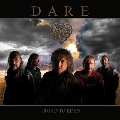 DARE8
