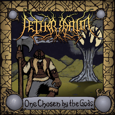 AETHER REALM1