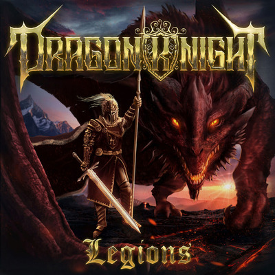 DRAGONKNIGHT1