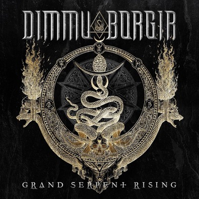 DIMMU BORGIR10