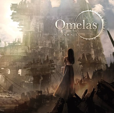 OMELAS1