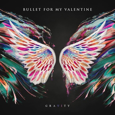 BULLET FOR MY VALENTINE6
