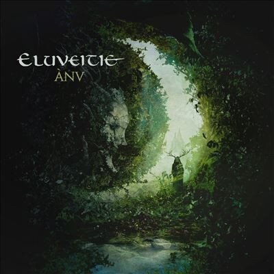 ELUVEITIE9
