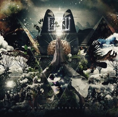 ARISE IN STABILITY2