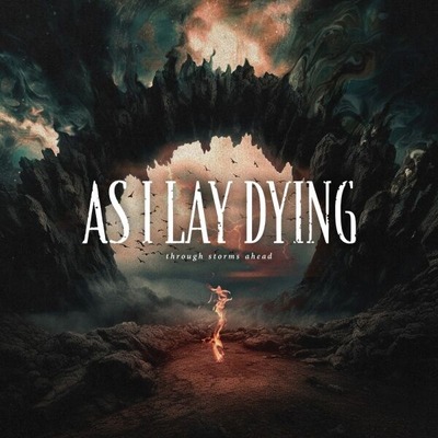 AS I LAY DYING8