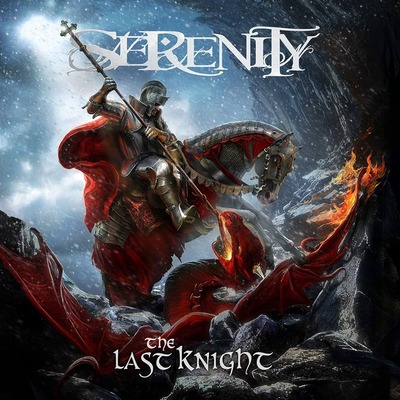 SERENITY7