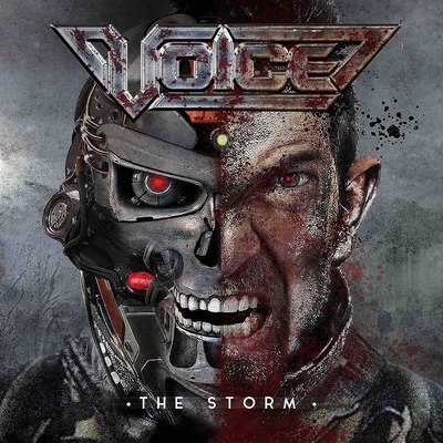 VOICE5