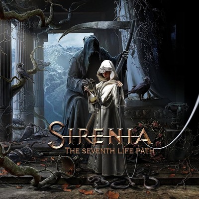 SIRENIA7