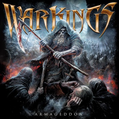 WARKINGS5