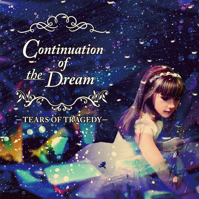 TEARS OF TRAGEDY2