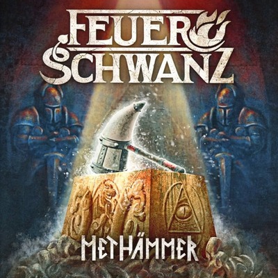 FEUERSCHWANZ8