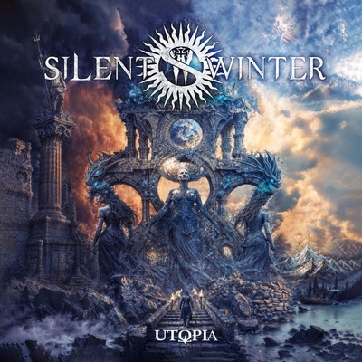 SILENT WINTER3