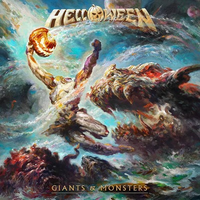 HELLOWEEN17