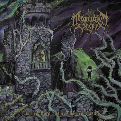 MOONLIGHT SORCERY1