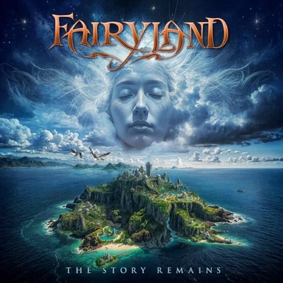 FAIRYLAND5