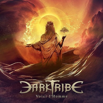 DARKTRIBE3