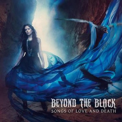 SONGS OF LOVE AND DEATH