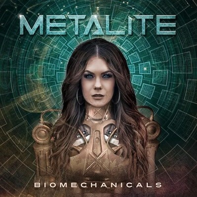 BIOMECHANICALS