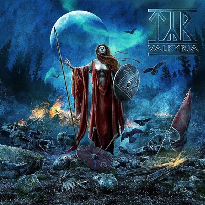 TYR7