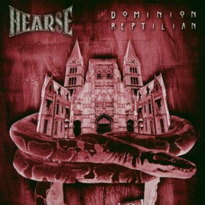 HEARSE1