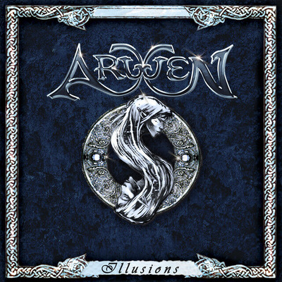 ARWEN2