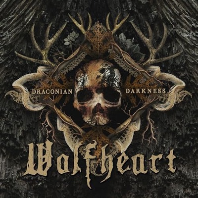 WOLFHEART7