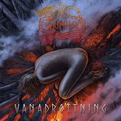 GRIMNER3