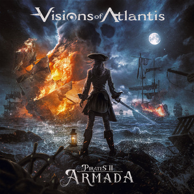 VISIONS OF ATLANTIS9